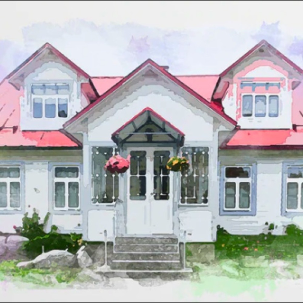🌸🏠 HOME DECOR 🏠🌸➡️
